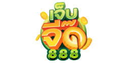 JEBJEED888 เว็บพนันที่ทำให้คุณ เจ๊บจี๊ด ไปกับความมันส์